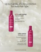 Aveda Color Control Light Shampoo șampon pentru păr vopsit 1000 ml