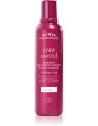 Aveda Color Control Light Shampoo șampon pentru păr vopsit 200 ml