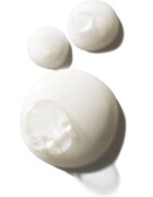 Aveda Color Control Rich Shampoo șampon pentru păr vopsit 200 ml