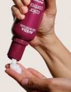Aveda Color Control Rich Shampoo șampon pentru păr vopsit 200 ml