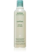 Aveda Confixor™ Liquid Gel gel de par pentru fixare și formă 250 ml