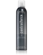 Aveda Control Force™ Firm Hold Hair Spray fixativ cu fixare puternică 300 ml