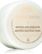 Aveda Control Paste™ gel modelator pentru coafura pentru definire si modelare 75 ml