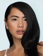 Aveda Control Paste™ gel modelator pentru coafura pentru definire si modelare 75 ml