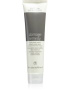 Aveda Damage Remedy™ Daily Hair Repair tratament pentru regenerare pentru păr 100 ml