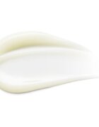 Aveda Damage Remedy™ Daily Hair Repair tratament pentru regenerare pentru păr 100 ml