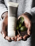Aveda Damage Remedy™ Daily Hair Repair tratament pentru regenerare pentru păr 100 ml