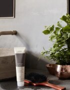 Aveda Damage Remedy™ Daily Hair Repair tratament pentru regenerare pentru păr 100 ml