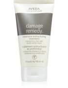 Aveda Damage Remedy™ Intensive Restructuring Treatment tratament intens regenerativ pentru păr 150 ml