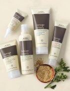 Aveda Damage Remedy™ Intensive Restructuring Treatment tratament intens regenerativ pentru păr 150 ml