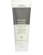 Aveda Damage Remedy™ Restructuring Conditioner balsam pentru par deteriorat 200 ml
