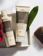 Aveda Damage Remedy™ Restructuring Conditioner balsam pentru par deteriorat 200 ml