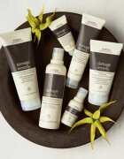 Aveda Damage Remedy™ Restructuring Conditioner balsam pentru par deteriorat 200 ml