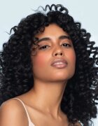 Aveda Damage Remedy™ Restructuring Conditioner balsam pentru par deteriorat 200 ml