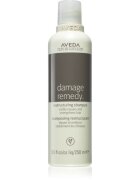 Aveda Damage Remedy™ Restructuring Shampoo șampon regenerator pentru par deteriorat 250 ml