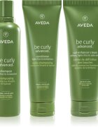 Aveda Defined Curls Routine set