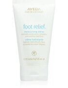 Aveda Foot Relief™ Moisturizing Creme Crema hidratanta pentru picioare 125 ml