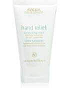 Aveda Hand Relief™ Moisturizing Creme crema de maini hidratant 125 ml