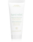 Aveda Hand Relief™ Moisturizing Creme crema de maini hidratant 40 ml