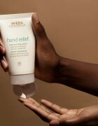Aveda Hand Relief™ Moisturizing Creme crema de maini hidratant 40 ml