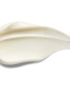Aveda Hand Relief™ Moisturizing Creme crema de maini hidratant 40 ml