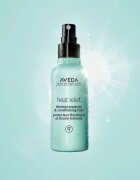 Aveda Heat Relief™ Thermal Protector & Conditioning Mist lapte termic protector pentru netezire si hidratare 100 ml