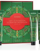 Aveda Holiday Gift of Intention Hand Relief™ Trio set cadou