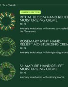 Aveda Holiday Gift of Intention Hand Relief™ Trio set cadou