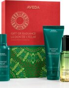 Aveda Holiday Gift of Radiance Botanical Repair™ and Miraculous Oil set cadou pentru păr