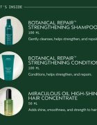 Aveda Holiday Gift of Radiance Botanical Repair™ and Miraculous Oil set cadou pentru păr