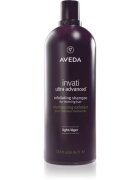 Aveda Invati Ultra Advanced™ Exfoliating Shampoo Light sampon de curatare delicat cu efect exfoliant 1000 ml