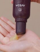 Aveda Invati Ultra Advanced™ Exfoliating Shampoo Light sampon de curatare delicat cu efect exfoliant 1000 ml