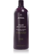 Aveda Invati Ultra Advanced™ Exfoliating Shampoo Rich curatarea profunda a scalpului cu efect exfoliant 1000 ml