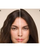 Aveda Invati Ultra Advanced™ Exfoliating Shampoo Rich curatarea profunda a scalpului cu efect exfoliant 50 ml