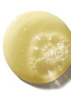 Aveda Invati Ultra Advanced™ Exfoliating Shampoo Rich curatarea profunda a scalpului cu efect exfoliant 50 ml