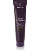 Aveda Invati Ultra Advanced™ Fortifying Leave-In Treatment tratament de reinnoire pentru par fin si subtiat 100 ml