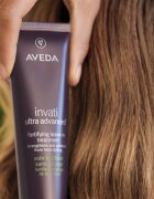 Aveda Invati Ultra Advanced™ Fortifying Leave-In Treatment tratament de reinnoire pentru par fin si subtiat 100 ml