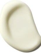 Aveda Invati Ultra Advanced™ Fortifying Leave-In Treatment tratament de reinnoire pentru par fin si subtiat 100 ml