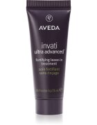 Aveda Invati Ultra Advanced™ Fortifying Leave-In Treatment tratament de reinnoire pentru par fin si subtiat 25 ml