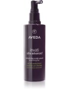 Aveda Invati Ultra Advanced™ Revitalizing Scalp Serum ser revigorant pentru par si scalp 150 ml