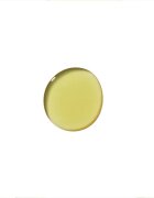 Aveda Invati Ultra Advanced™ Revitalizing Scalp Serum ser revigorant pentru par si scalp 150 ml