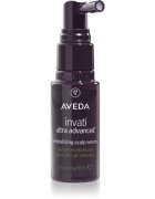 Aveda Invati Ultra Advanced™ Revitalizing Scalp Serum ser revigorant pentru par si scalp 30 ml
