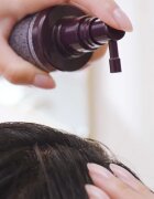 Aveda Invati Ultra Advanced™ Revitalizing Scalp Serum ser revigorant pentru par si scalp 30 ml