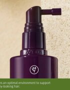 Aveda Invati Ultra Advanced™ Revitalizing Scalp Serum ser revigorant pentru par si scalp 30 ml