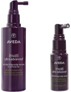 Aveda Invati Ultra Advanced™ Revitalizing Scalp Serum ser revigorant pentru par si scalp 30 ml