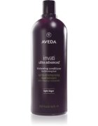 Aveda Invati Ultra Advanced™ Thickening Conditioner Light balsam light pentru parul subtiat 1000 ml