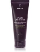 Aveda Invati Ultra Advanced™ Thickening Conditioner Light balsam light pentru parul subtiat 200 ml