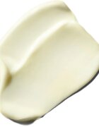 Aveda Invati Ultra Advanced™ Thickening Conditioner Light balsam light pentru parul subtiat 200 ml