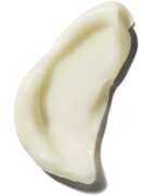 Aveda Invati Ultra Advanced™ Thickening Conditioner Rich balsam intensiv pentru par fin si subtiat 40 ml