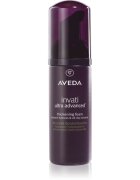 Aveda Invati Ultra Advanced™ Thickening Styling Foam spumă de păr volum de la radacini 150 ml